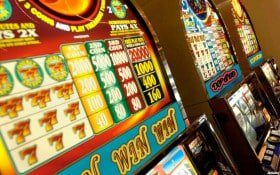 Filipino players enjoying 26 ph mobile entertainment platform