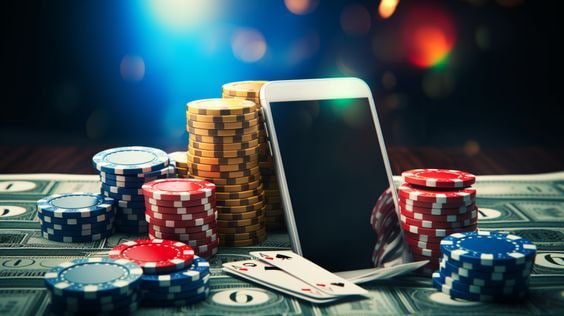 Step-by-step guide to joining a bingo session on 26 ph from a smartphone
