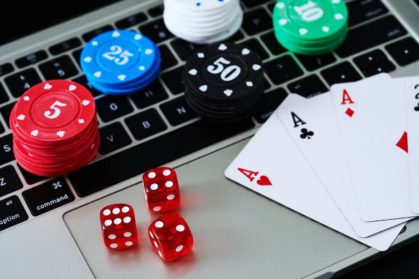 26 ph platform overview showing sports and casino game categories on mobile